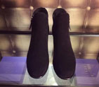 2015 Stuart Weitzman women new arrivals boots SWW0002