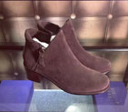 2015 Stuart Weitzman women new arrivals boots SWW0003