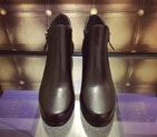 2015 Stuart Weitzman women new arrivals boots SWW0001