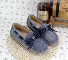 2015 UGG Bow strap Classic shoes UGG0009