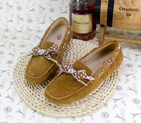 2015 UGG Bow strap Classic shoes UGG0010