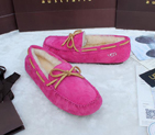 2015 UGG Classic casual shoes UGG0016