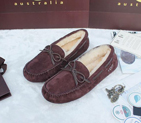 2015 UGG Classic casual shoes UGG0018
