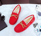 2015 UGG Classic casual shoes UGG0019
