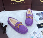 2015 UGG Classic casual shoes UGG0013