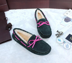 2015 UGG Classic casual shoes UGG0017