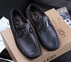 2015 UGG men Casual snow boots UM0006