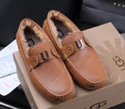 2015 UGG men Casual snow boots UM0007