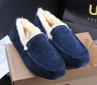 2015 UGG men Casual snow boots UM0005