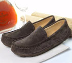 2015 UGG men Nubuck Casual shoes UM0039