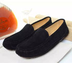 2015 UGG men Nubuck Casual shoes UM0035