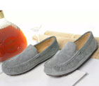2015 UGG men Nubuck Casual shoes UM0036