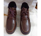 2015 UGG men snow boots with Wool UM0030