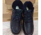 2015 UGG men snow boots with Wool UM0031