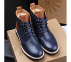 2015 UGG men straps snow boots UM0013