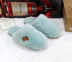 2015 UGG slippers Shoes UGG0001