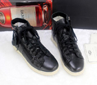 2015 UGG women Boots UGG0038