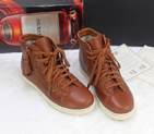 2015 UGG women Boots UGG0039
