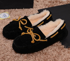 2015 UGG women Peas shoes UGG0068