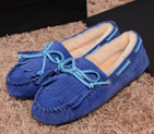 2015 UGG women Peas shoes UGG0065