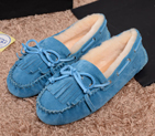 2015 UGG women Peas shoes UGG0066