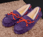 2015 UGG women Peas shoes UGG0064