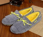 2015 UGG women Plush casual shoes UGG0089