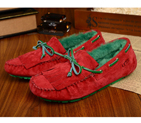 2015 UGG women Plush casual shoes UGG0090
