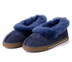2015 UGG women Snow boots UGG0040