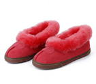 2015 UGG women Snow boots UGG0042