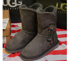2015 UGG women boots UGG0083