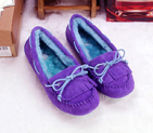 2015 UGG women shoes