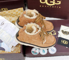 2015 UGG women shoes