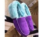 2015 UGG women shoes