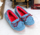 2015 UGG women shoes
