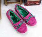 2015 UGG women shoes
