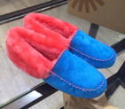 2015 UGG women shoes