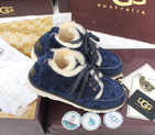 2015 UGG women shoes