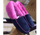 2015 UGG women shoes