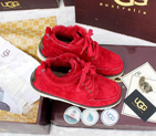 2015 UGG women shoes