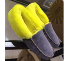 2015 UGG women shoes