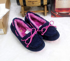 2015 UGG women shoes