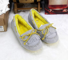 2015 UGG women shoes