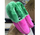 2015 UGG women shoes