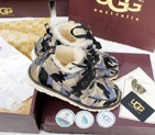 2015 UGG women shoes