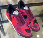 2015 Valentino men sports casual shoes VNN0004