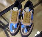 2015 Valentino men sports casual shoes VNN0002
