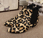 2015 Valentino women boots VN0004