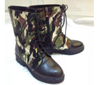 2015 Valentino women boots VN0018