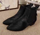 2015 Valentino women boots VN0005